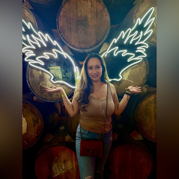 Meet your Posher, Elizabeth - Picture 4 of 5